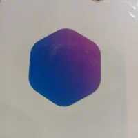 سلام گوشی پلم