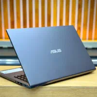 لپتاپ تمام اقساطی بدون چک بازنشستگان تامین اجتماعی