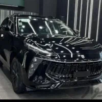 لاماری ایما / صفر تحویل یکساعته|خودرو سواری و وانت|تهران, صادقیه|دیوار