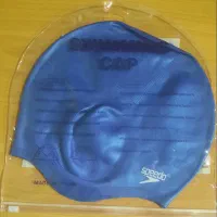 کلاه شنا سیلیکن|غواصی و ورزش‌های آبی|بیرجند, |دیوار