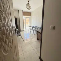 آپارتمان گودال چشمه پارکینگ اختصاصی|فروش آپارتمان|شهرکرد, |دیوار