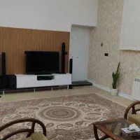 اجاره روزانه سوئیت مستقل همکف شهرک مطهری