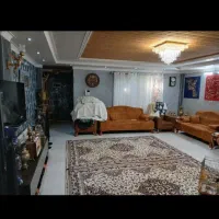 اجاره-ویلایی-در-بابلسر