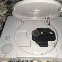 Ps1|کنسول، بازی ویدئویی و آنلاین|کرج, ساسانی (قلمستان)|دیوار