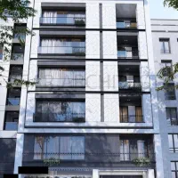 نیروی ساده سنگ کاری