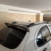 فروش کوییک اتومات فول