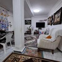 همکف 73 متر با پارکینگ قلی پور|فروش آپارتمان|رشت, آزادگان|دیوار