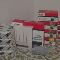 پک دوربین ۵مگابیکسل