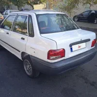 خوش رکاب نرم کالبرات|خودرو سواری و وانت|تبریز, |دیوار