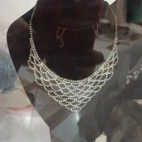 فروش استندو سرویس بدلیجات|بدلیجات|دزفول, |دیوار