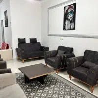 اجاره آپارتمان مبله موقت|اجارهٔ کوتاهمدت آپارتمان و سوئیت|تهران, قلهک|دیوار