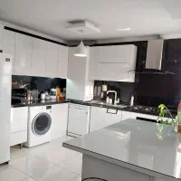 72متر / 2 خواب / دارای قدرالسهم / سازمان برنامه