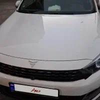 ماشین ریسپکت ۴۰۴