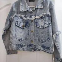 هودی|لباس|نیشابور, سرآب کوشک|دیوار