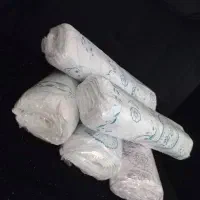 سفره یکبار مصرف