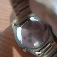 ساعت سیکو ۵ مردانه|ساعت|کرمانشاه, |دیوار