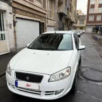 رانا مدل ۹۳|خودرو سواری و وانت|تهران, مینای شمالی (مخبر)|دیوار