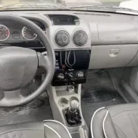 پراید 111 رخ عروسک|خودرو سواری و وانت|اهواز, منازل سپاه|دیوار