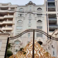 ۱۰۳ متر ۲خواب/ خوش قیمت/سند شخصی