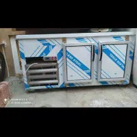 یخچال تابینگ