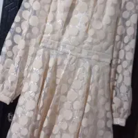 تعدادی لباس