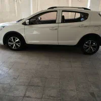 لیفان X50 اتوماتیک، مدل ۱۳۹۵|خودرو سواری و وانت|تهران, شهرک غرب|دیوار