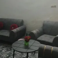 مبلمان
