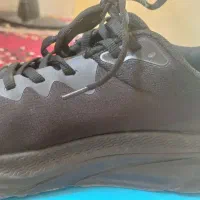 کفش  اسپرت برند HOKA|کیف، کفش، کمربند|ایوان, |دیوار