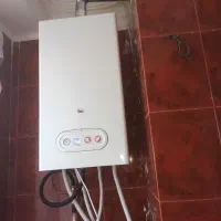 نمایندگی بوتان|آبگرمکن، پکیج، شوفاژ|مراغه, |دیوار