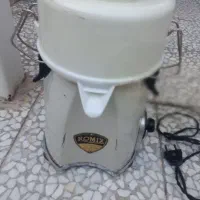 آبمیوه گیری