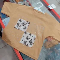 تخفیف زدم