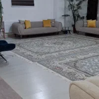 ۷۷مترهمیلا/لطفا افرادی که زمان ندارند و جدی هستند