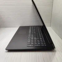 گرافیکی مهندسی گیمینگLenovo ideapad L3 i7گرافیک۴|رایانه همراه|تهران, باغ فیض|دیوار