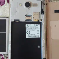 گوشی سامسونگ|موبایل|اصفهان, ملاصدرا|دیوار