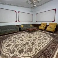 منزل شخصی شیک منطقه ویلا نشینی