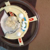 رورووک|کالسکه و لوازم جانبی|شوشتر, |دیوار