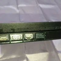 ps4 اسلیم یک ترابایت کپی خور|کنسول، بازی ویدئویی و آنلاین|فریدون‌کنار, |دیوار