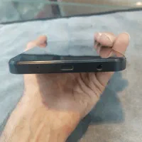 A5فقط دو روز باز شده|موبایل|شیراز, حومه شیراز|دیوار