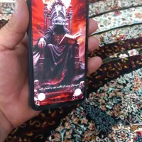 گوشی|موبایل|مسجد سلیمان, |دیوار