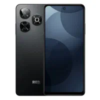 گوشی ردتون V10 با حافظه ۲۵۶ گیگ رم 8