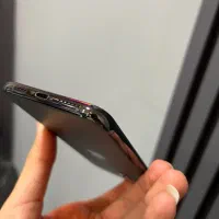 ایفن۱۱پرو. ۲۵۶|موبایل|آستانه اشرفیه, |دیوار