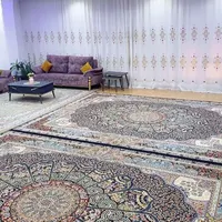 اجاره منزل دو خوابه پارکینگ دار شهر جوانرود سوییت|اجارهٔ کوتاه‌مدت آپارتمان و سوئیت|جوانرود, |دیوار
