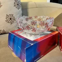 شکلات خوری ژاپنی پیرکس|ظروف سرو و پذیرایی|شیراز, دشت چنار|دیوار