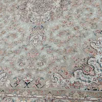 سه عدد فرش 9و 12متری