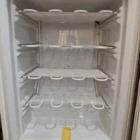 یخچال فریزر امرسان