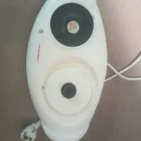 پایه چای ساز