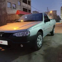 اریسان۲|خودرو سواری و وانت|قم, حقیقت|دیوار