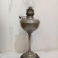 گردسوز روسی جنس ورشو