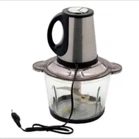 خرد کن و غذا ساز پاناسونیک|خردکن، آسیاب، غذاساز|یزد, |دیوار