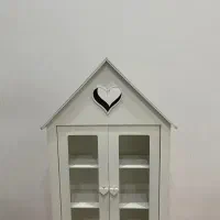 شلف